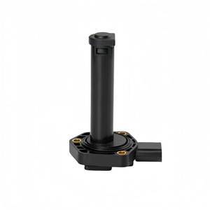 Liquid Level Sensor 12617607910 Oil <b>Position</b> Sensor For Engine Oil Detection - Product Image 4