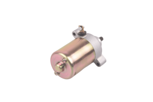 มอเตอร์สตาร์ท31100-36H00-000สำหรับ <span class=keywords><strong>Suzuki</strong></span> HAYATE115/AX4/<span class=keywords><strong>GD110</strong></span> - Product Image 2