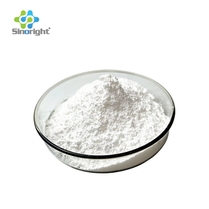 <span class=keywords><strong>Amidon</strong></span> <span class=keywords><strong>de</strong></span> <span class=keywords><strong>blé</strong></span>, maïs, <span class=keywords><strong>amidon</strong></span> <span class=keywords><strong>de</strong></span> maïs, 25 kg/sac, prix <span class=keywords><strong>de</strong></span> l'emballage - Product Image 3