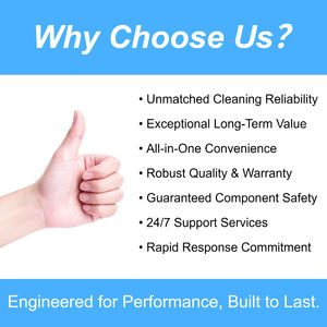 ZIFONIC Fiber Optic Tool Kit für FTTH mit UPC-Anschlüssen und Patchkabel Profession eller Reinigungs stift 13 Monate Garantie - Product Image 4