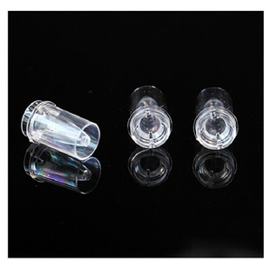 ถ้วยตัวอย่างดา ลอง ขนาด 0.5 มล. วัสดุ PS สำหรับใช้ในห้องปฏิบัติการ - Product Image 4