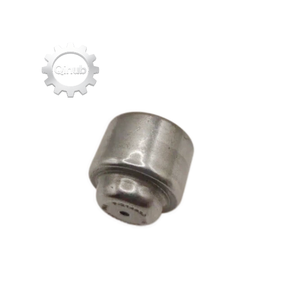 Roulement à aiguilles automobile pour Mercedes Ford OEM F-214930 F214930 0189812510 076105313 1096277 1863869012 - Product Image 2