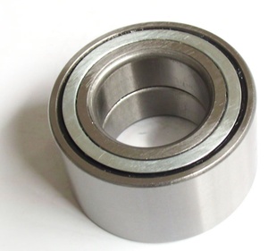 Rodamiento de cubo de rueda de automóvil DAC437741.5/45,5 - Product Image 4