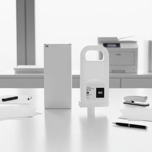 OCBESTJET 12 couleurs 700ML/PC PFI 57 Cartouche d'encre rechargeable avec puce importée pour imprimante <span class=keywords><strong>Canon</strong></span> Pro 520 <span class=keywords><strong>540</strong></span> 540s 560s (CN) - Product Image 3