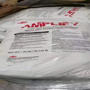 Amplify EEA EA100/EA101/EA102/EA103/EA104/AC2116/AC2615/2112AC/2715AC/3460 Matières premières plastiques Dupont - Product Image 2