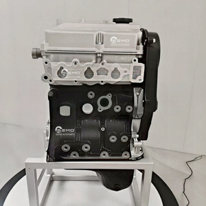 Ensemble moteur essence F8C, F8CV pour Daewoo <span class=keywords><strong>Matiz</strong></span> M100 M150 M200 <span class=keywords><strong>Chevrolet</strong></span> Spark - Product Image 1