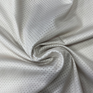 Maillots de baseball unisexes personnalisés de haute qualité, double face, en Spandex/Polyester, anti-UV, grandes tailles, vêtements de sport vierges pour le softball - Product Image 6