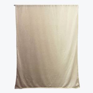 New Ombre <b>Printed</b> Stretchy Jersey Cotton Hijab Wholesale <b>Islamic</b> Lady Long Soft Breathable Luxury Gradient Color Hijab Shawls - Product Image 5