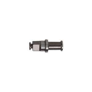 KS TOOLS - 515.1270-R001P <b>Anvil</b> - EAN 4042146681800 SPARE PARTS FOR PNEUMATIC TOOLS - Product Image 1