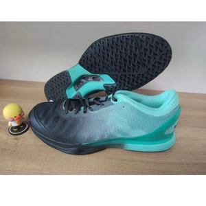 Le nuove <span class=keywords><strong>scarpe</strong></span> da Tennis comode degli uomini di modo all'ingrosso personalizzano le <span class=keywords><strong>scarpe</strong></span> da Tennis delle donne della maglia traspirante di alta qualità di prezzi economici - Product Image 5