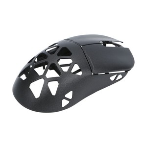 Iso9001 nhà máy ODM OEM nóng bán đúc chết tùy chỉnh máy tính chuột chất lượng tốt nhất - Product Image 1