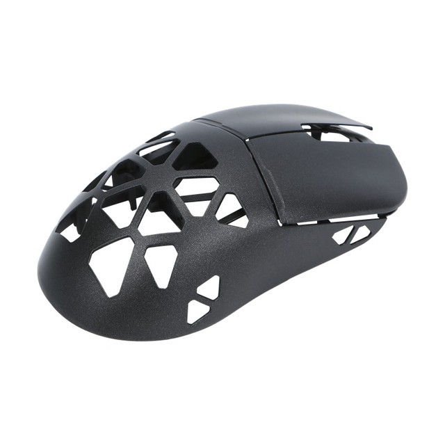 ISO9001 Factory ODM OEM Hot Selling Die Casting Customize Computer Mouse Best Quality