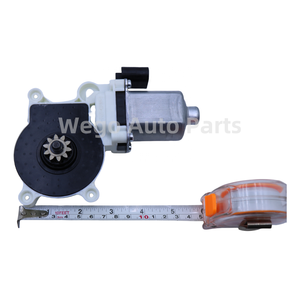 <span class=keywords><strong>Moteur</strong></span> de <span class=keywords><strong>lève</strong></span>-<span class=keywords><strong>vitre</strong></span> en gros F006B49781 pour <span class=keywords><strong>mécanisme</strong></span> de fenêtre de <span class=keywords><strong>moteur</strong></span> de <span class=keywords><strong>lève</strong></span>-<span class=keywords><strong>vitre</strong></span> NISSAN <span class=keywords><strong>avec</strong></span> garantie d'un an - Product Image 5