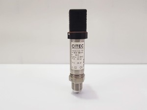 PLC <strong>CITEC</strong> P30 8010 800 052 Warranty Product - Product Image 1