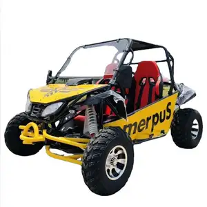 مبيعات مباشرة UTV Automatic200cc 230cc go karts للدراجات النارية للطرق الوعرة