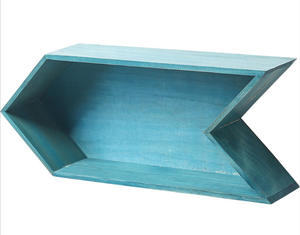<span class=keywords><strong>Étagère</strong></span> de flèche géométrique en <span class=keywords><strong>bois</strong></span> rustique Tribal décoration <span class=keywords><strong>murale</strong></span> <span class=keywords><strong>étagère</strong></span>s flottantes rétro flèche en <span class=keywords><strong>bois</strong></span> <span class=keywords><strong>étagère</strong></span> <span class=keywords><strong>murale</strong></span> - Product Image 1