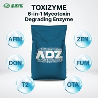 ADZ MetaGut Layer & Breeder Poultry Exclive Layer Breeder