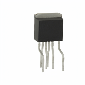 TO 262 7 Formed Leads Power Management (PMIC) Buy Electronics Components Online Original TOP246F - Product Image 1