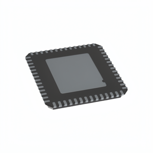 In Stock CYAT61658-56LWS41 Data Acquisition Electronics Component 56 VFQFN Exposed Pad - Product Image 1