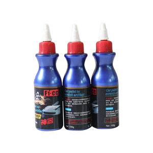 <span class=keywords><strong>Graffi</strong></span> per carrozzeria cura della vernice lucidatura rettifica composto riparazione <span class=keywords><strong>pasta</strong></span> per <span class=keywords><strong>auto</strong></span> <span class=keywords><strong>graffi</strong></span> per <span class=keywords><strong>auto</strong></span> - Product Image 2
