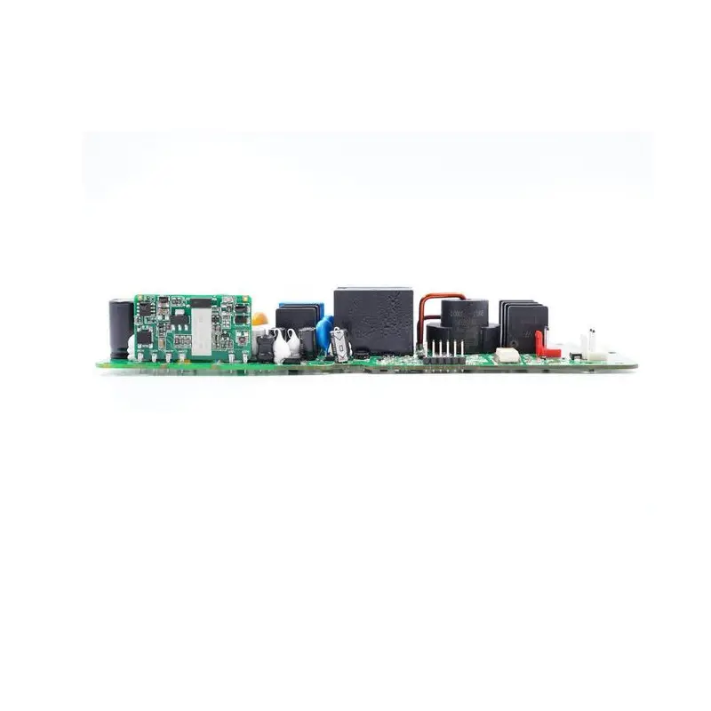 Customized Pcba Circuit Board Blue Tooth Speaker Odm Remote Control Module Pcb Circuit Board Solution Pcba Manufacturers