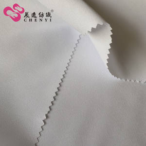 100 poliéster minimatt tela 300d Oxford tela para el hogar textil uniforme traje <span class=keywords><strong>de</strong></span> <span class=keywords><strong>gabardina</strong></span> - Product Image 6