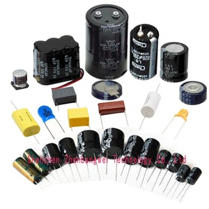<span class=keywords><strong>Condensateur</strong></span> ZBW 225j400v 225k400v film cbb22 <span class=keywords><strong>400v</strong></span> 255j 250v, <span class=keywords><strong>condensateur</strong></span> 225k <span class=keywords><strong>400v</strong></span> 225j250v, <span class=keywords><strong>condensateur</strong></span> 225j <span class=keywords><strong>400v</strong></span> 335j <span class=keywords><strong>400v</strong></span> - Product Image 5