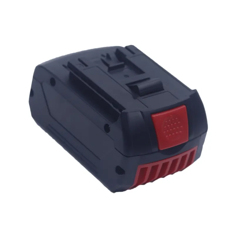 18v3ah4ah5ah5ah6ah Pin Dụng Cụ Điện Pin Lithium Ion 18650 Nhà Máy Bán Giá Mới 2022 Ce 18V Xe Golf Điện NCM 1KG