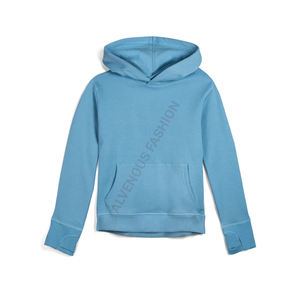 Ropa para niños, diseño de logotipo personalizado, jersey para niños, sudaderas con capucha lisas en blanco para bebés, sudaderas con capucha y sudaderas para bebés - Product Image 1