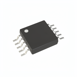 LTC3809EMSE # TRPBF ซื้อชิ้นส่วนอิเล็กทรอนิกส์ออนไลน์10 TFSOP แผ่นสัมผัส10 MSOP การจัดการพลังงาน (PMIC) ผู้จัดจำหน่ายที่ได้รับอนุญาต - Product Image 1