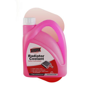 <span class=keywords><strong>Producto</strong></span> químico y líquido refrigerante para <span class=keywords><strong>radiador</strong></span> de <span class=keywords><strong>coche</strong></span> - Product Image 1