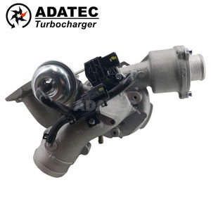 K03-<span class=keywords><strong>0290</strong></span> Турбокомпрессор Для Volkswagen Golf VI 2,0 TSI Turbo 53039880290 06J145713K для сидений Alhambra/Octavia II Turbo в сборе - Product Image 2