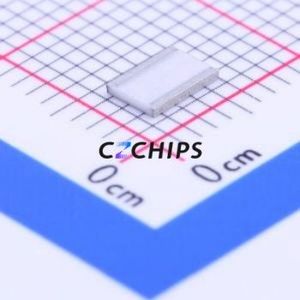 CRW1218J0R00E04Z SMD RESISTOR 1218 (ประเภท: ฟิล์มหนา) (ความต้านทาน: ความแม่นยำ0Ohm: 5%) - Product Image 2