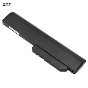 Batería OEM Económica de 11.1V 58Wh para Portátil HP, Batería para Notebook Compaq MINI31 DM1-1000 HSTNN-Q44C HSTNN-Q45C HSTNN-OB0N - Product Image 1