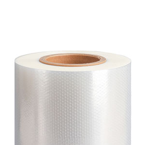 Film rétractable POF à faible température de 15 microns pour emballage de sacs et film étirable en plastique pour <span class=keywords><strong>iPhone</strong></span> - Product Image 5