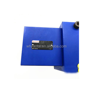 วาล์วไฮดรอลิก FD25,FD16,FD12,DBW20,DBW10,DBDS6,DBDS10,DB20,DB10 จัดส่งรวดเร็ว - Product Image 5