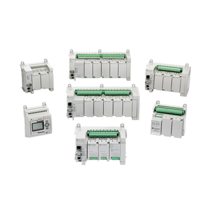 Long Term Offer Mcx512a-acat Original Plc <strong>Md3010ii</strong> Plc Stock Mpu-2fk Good Plc Price - Product Image 3