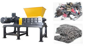 Broyeur V-EB500 <span class=keywords><strong>VANER</strong></span> 2026 - Product Image 6