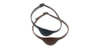 Nouveau masque pour les yeux Sexy pour femmes, de haute qualité, Logo personnalisé, masque de voyage pour les yeux