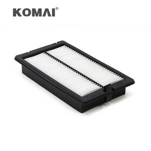 Filtro de Aire de Cabina KOMAI SC 80027 SKL 46235 4500685 4658954 AC9946 CA-27030 4S00685 P500249 AF55815 4643580 PA5666 para EX1200-6 - Product Image 2