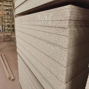 <span class=keywords><strong>1830</strong></span>*2440/2745 mét trắng nhiều lớp hạt bảng cho đồ nội thất hoặc trang trí Cách sử dụng - Product Image 4