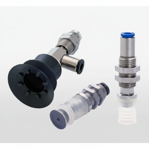 Catégorie de produit Soufflets PISCO VPMC10-B Lifter Pad - Product Image 1