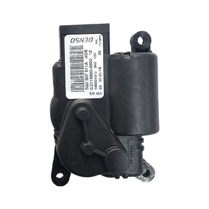 Actionneur de climatisation C.OEFT reconditionné 5Q0907511A avec garantie d'un an pour le contrôleur de plaque de vanne mixte publique - Product Image 3