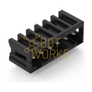 วาโก้ 734266105604 - ใหม่ - Product Image 1