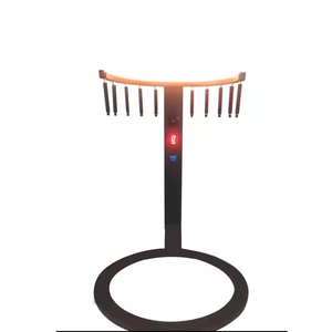 ZJFIT 2025 Factory Outlet Fun Park Indoor Sports Entertainment Falling Sticks Juego de velocidad Juegos de arcade - Product Image 1