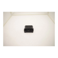 Usine fabrique Design Compact Mini Taille Amplificateur Brésilien Gamme Complète 100W 4CH Amplificateur De Voiture Classe D pour Système Audio De Voiture