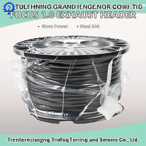 OEM Factory Custom 5KG PETG <b>3D</b> <b>Printer</b> Filament Educational Model Making High Precision Diameter 1.75mm Rods 220 - Product Image 2