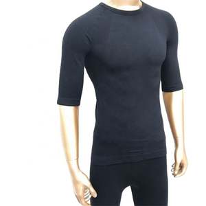 <span class=keywords><strong>Chaleco</strong></span> Electroestimulador Muscular en Oferta, Traje de Entrenamiento Ems Miha Bodytec - Product Image 5