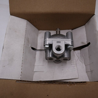 Vente en gros BARKSDALE 9021-M-E SERIES 9020 - STOCK 3142CC pour usage industriel