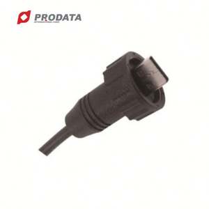 ชุดสายไฟอุตสาหกรรมสำหรับใช้ประกอบสายเคเบิลเชื่อมต่อ USB - Product Image 4